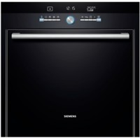 SIEMENS HB 76G1660F